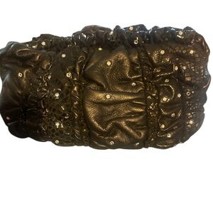 Rita Dian for Mylinka Crossbody Bag